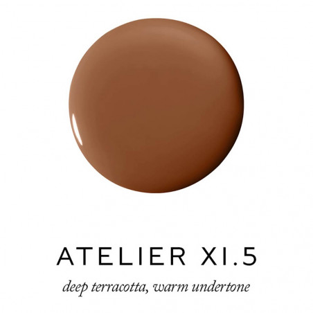 Vital Skincare Complexion Drops | Westman Atelier
