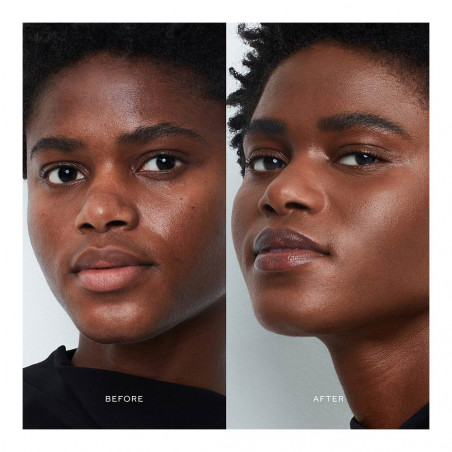 Vital Skincare Complexion Drops | Westman Atelier