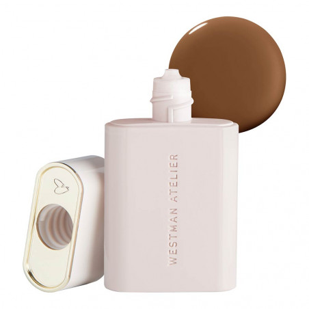Vital Skincare Complexion Drops | Westman Atelier