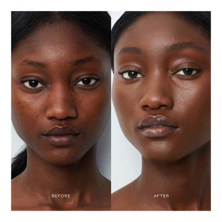 Vital Skincare Complexion Drops | Westman Atelier