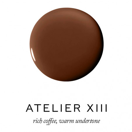 Vital Skincare Complexion Drops | Westman Atelier
