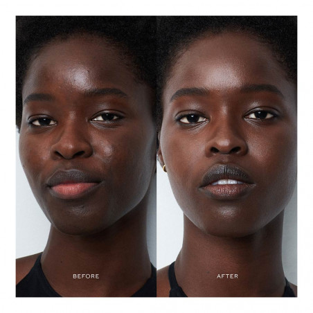Vital Skincare Complexion Drops | Westman Atelier