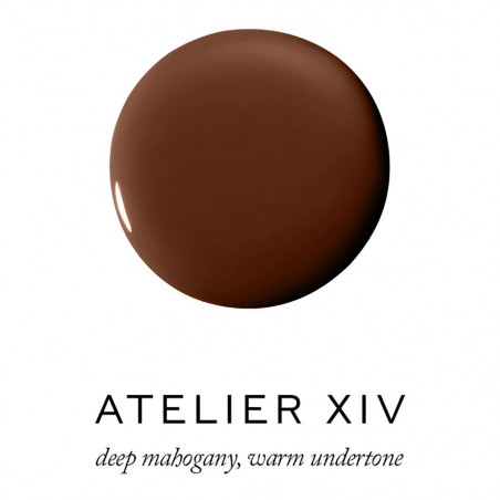 Vital Skincare Complexion Drops | Westman Atelier