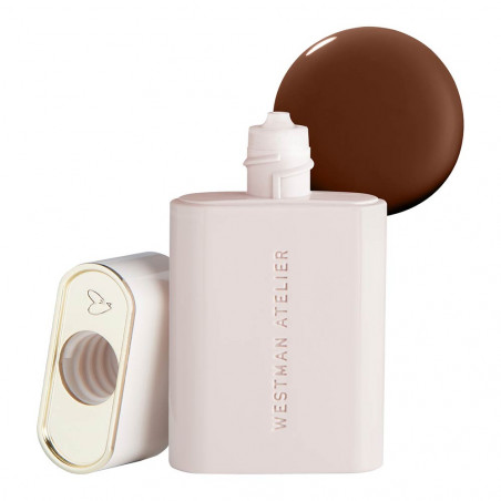 Vital Skincare Complexion Drops | Westman Atelier
