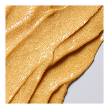 Luminous Conditioner | Miriam Quevedo