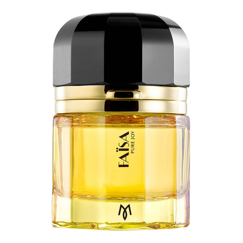 FAISA EAU DE PARFUM