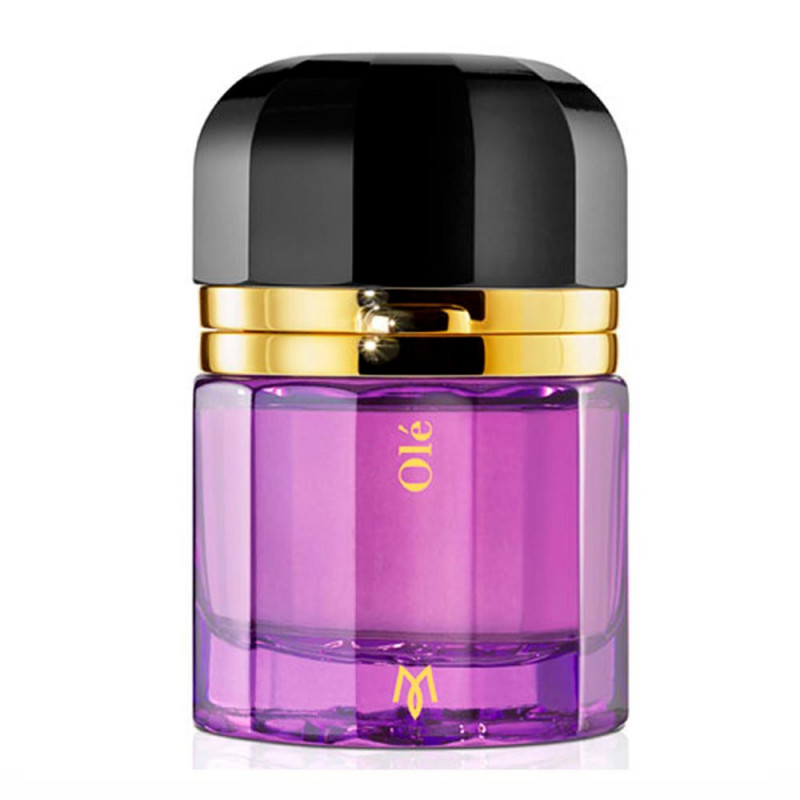 Ole Edp 50Ml | Ramon Monegal