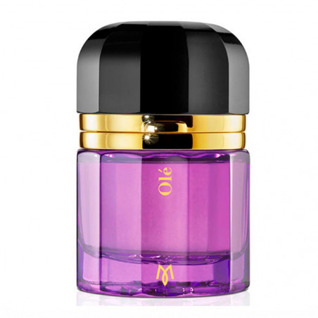 Ole Edp 50Ml | Ramon Monegal