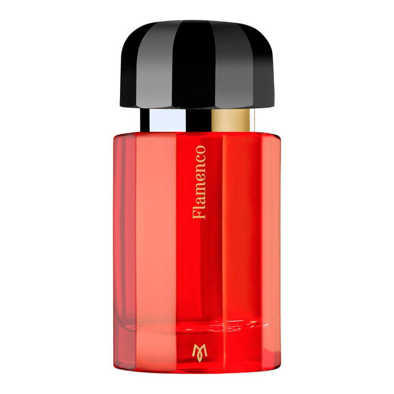 Flamenco Edp 100Ml | Ramon Monegal