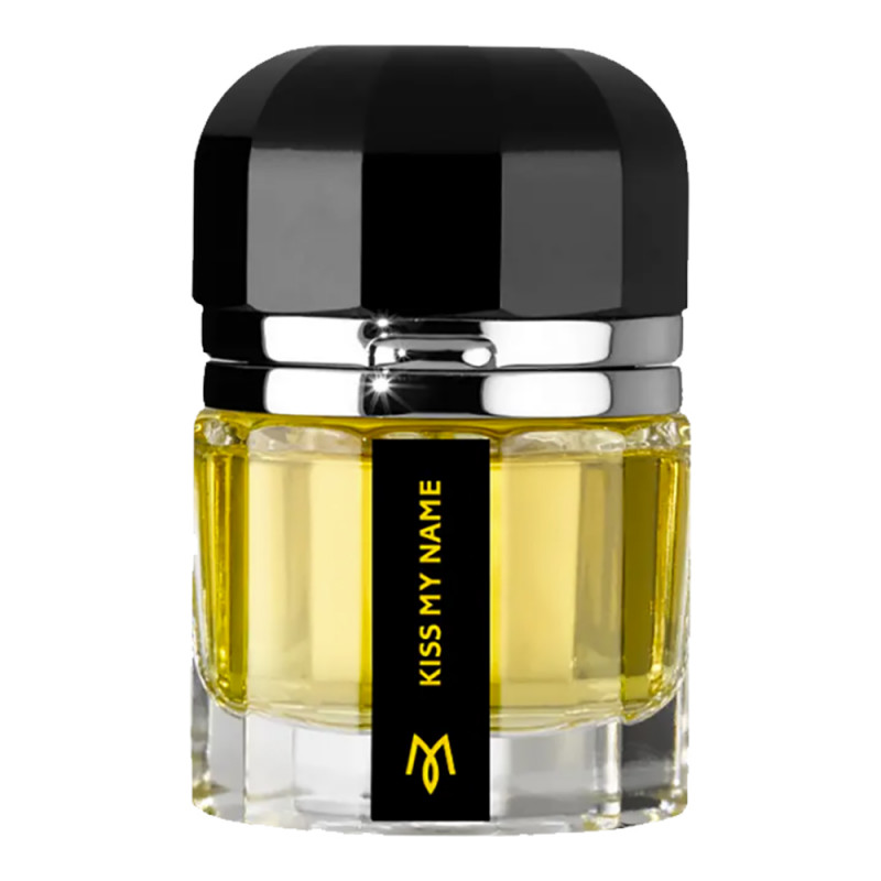 Kiss My Name Edp 50Ml | Ramon Monegal