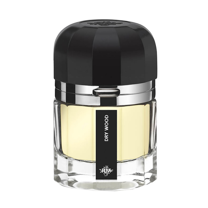 Dry Wood Edp 50Ml | Ramon Monegal