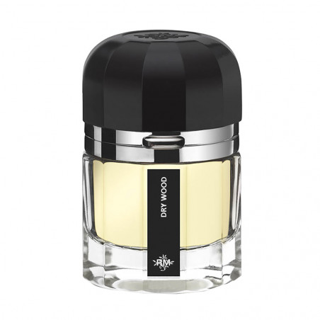 Dry Wood Edp 50Ml | Ramon Monegal