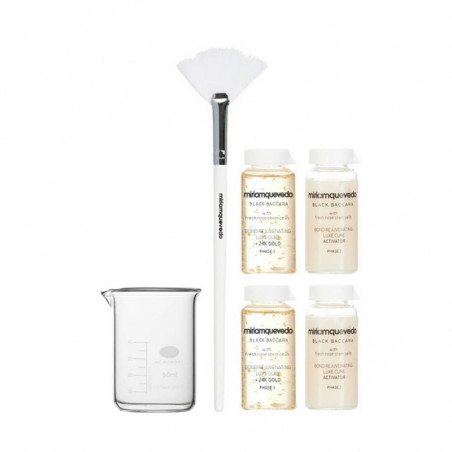 Bond Rejuvenating Luxe Cure | Miriam Quevedo