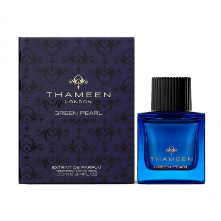 Green Pearl Edp 100Ml | Thameen