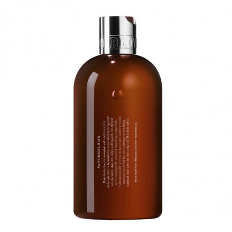 Hydrating Conditioner With Camomile 300Ml | Molton Brown