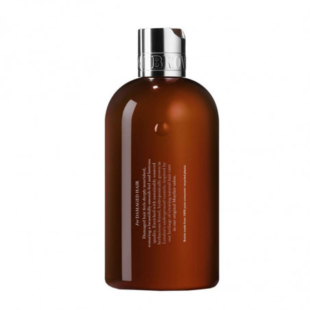 Repairing Conditioner With Fennel 300Ml | Molton Brown