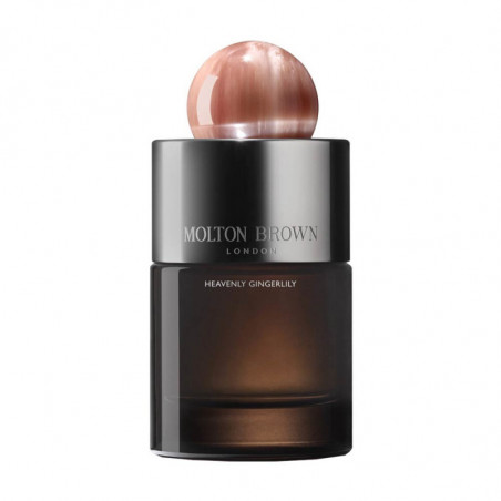 Gingerlily Edp 100Ml | Molton Brown