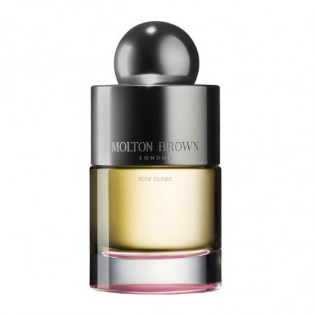 Rose Dunes Eau De Toilette | Molton Brown