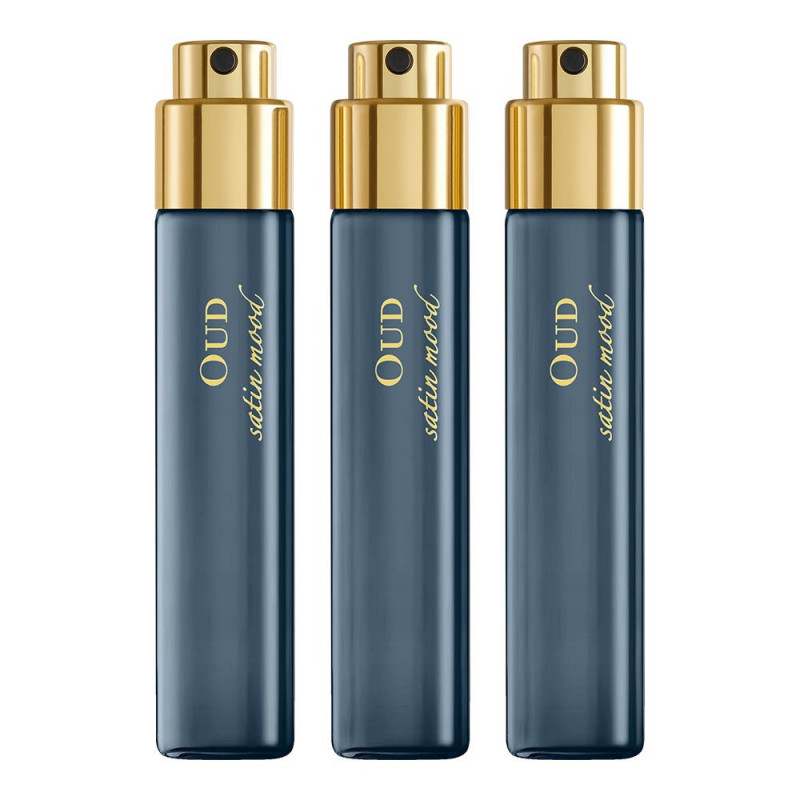 Oud Satin Mood Edp 311Ml | Maison Francis Kurkdjian