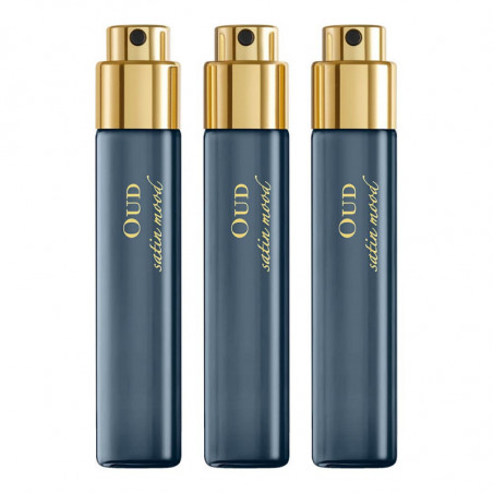 Oud Satin Mood Edp 311Ml | Maison Francis Kurkdjian