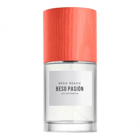 Beso Pasion Edp 100 Ml | Beso Beach