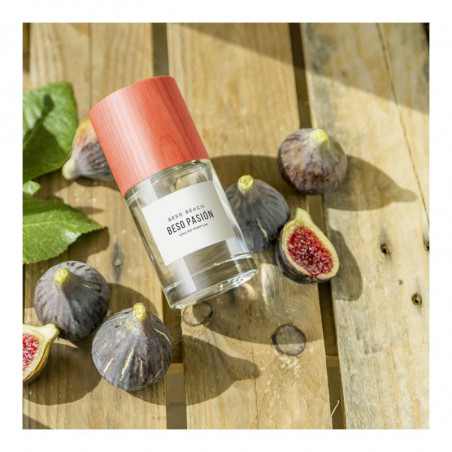 Beso Pasion Edp 100 Ml | Beso Beach