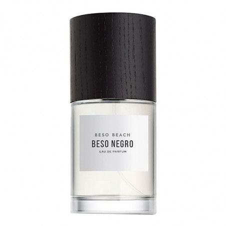 Beso Negro Eau De Parfum | Beso Beach