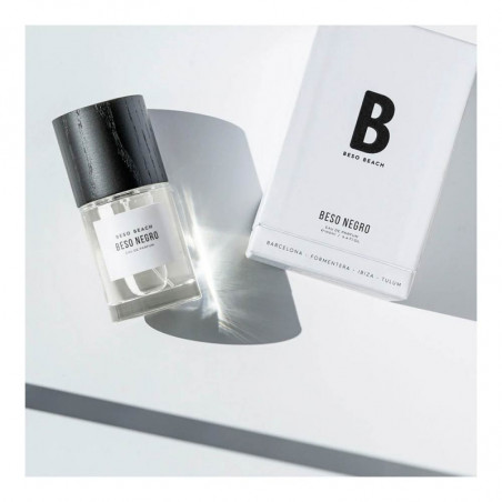Beso Negro Edp 100 Ml | Beso Beach