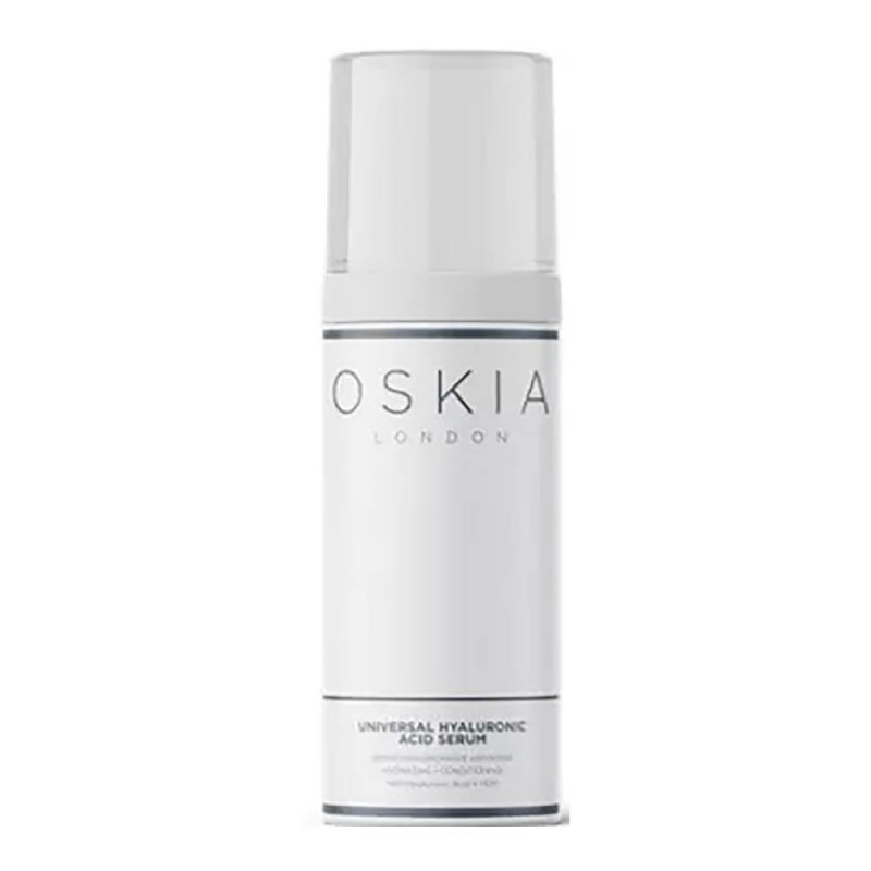 Universal Hyaluronic Acid Serum | Oskia