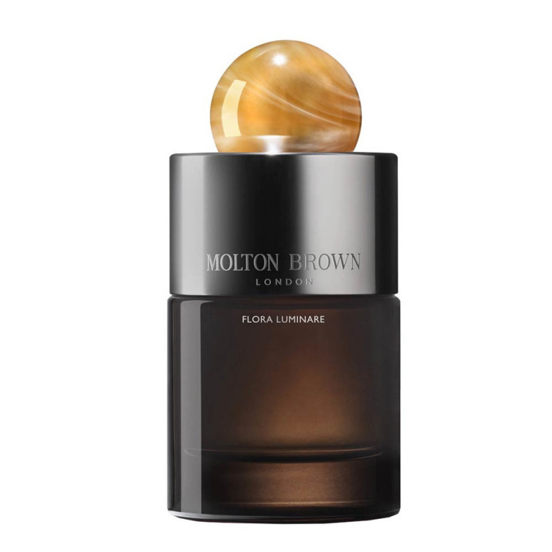 Flora Luminare Eau De Parfum | Molton Brown