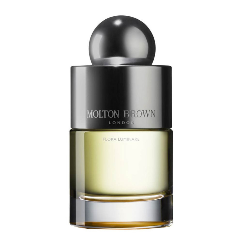Flora Luminare Eau De Toilette | Molton Brown