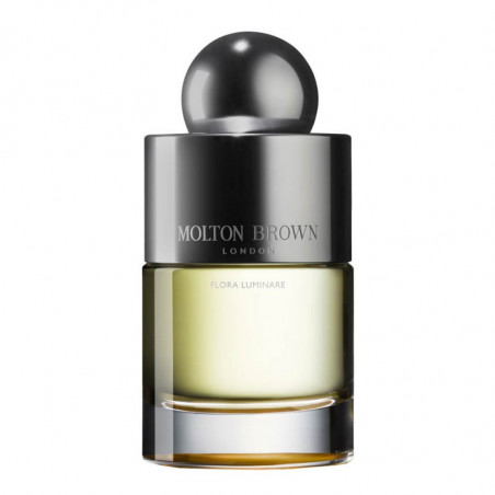 FLORA LUMINARE EAU DE TOILETTE