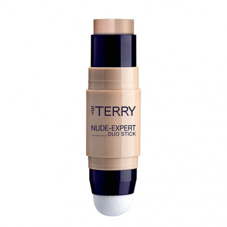 Ds Nude Expert Duo Stick 85Gr | By Terry