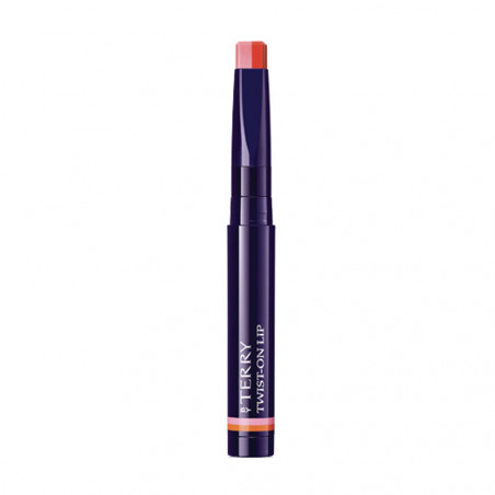 Ds Twist On Lip Summer | By Terry