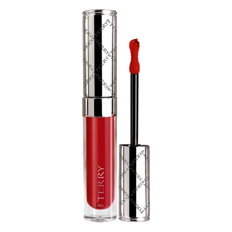 Ds Terrybly Velvet Rouge | By Terry