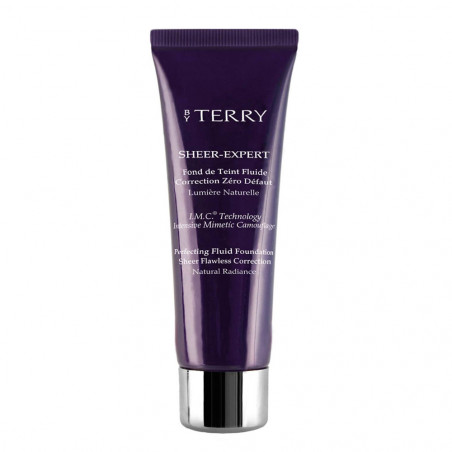 Ds Base Sheer Expert 35Ml | By Terry