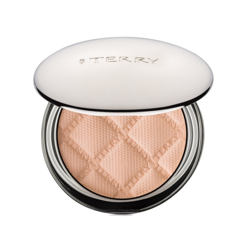 Ds Terrybly Densiliss Compact Base | By Terry
