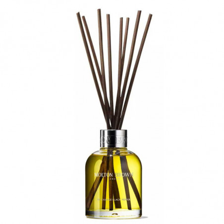 Re Charge Black Pepper Aroma Reeds | Molton Brown