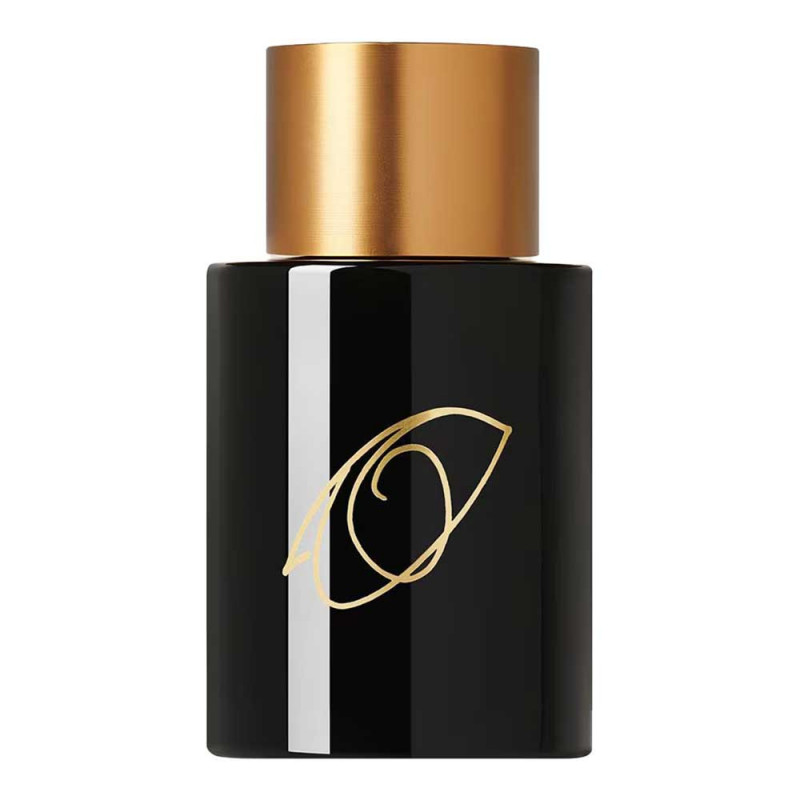 Superstitious Trvl Spray | Editions De Parfums Frederic Malle