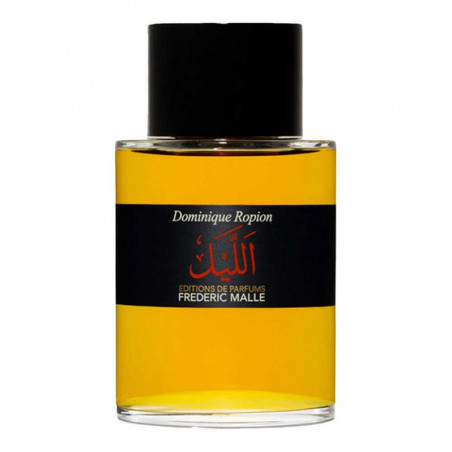 The Night Perfume Splash | Editions De Parfums Frederic Malle