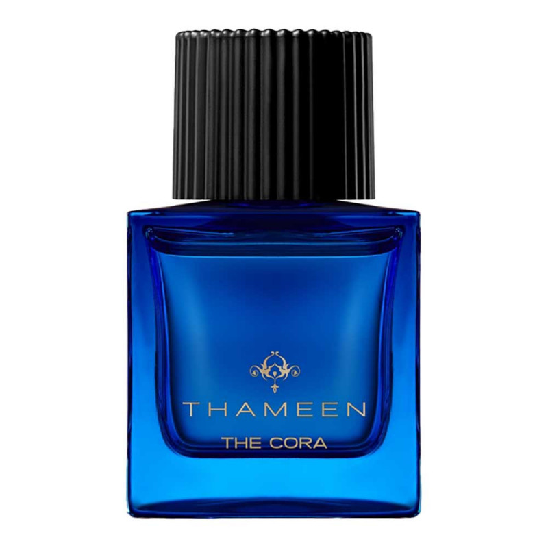 The Cora Edp 100Ml | Thameen