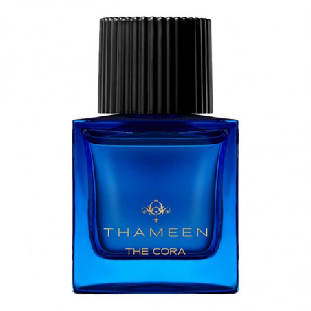 The Cora Edp 100Ml | Thameen