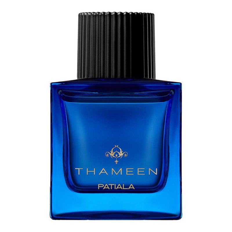 PATIALA EAU DE PARFUM