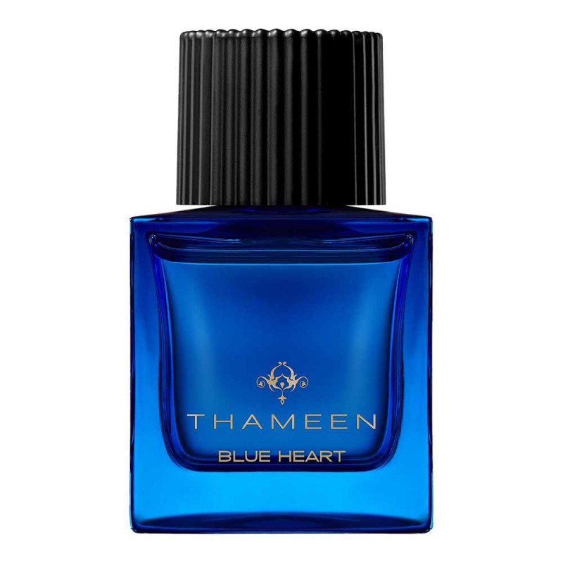 Blue Heart Edp 50Ml | Thameen
