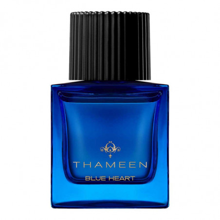 Blue Heart Edp 50Ml | Thameen