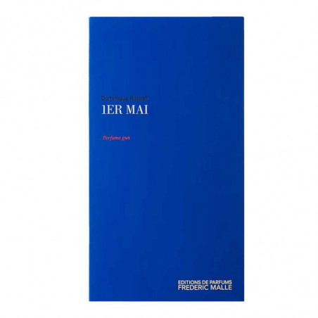 Perfume Gun 1Er Mai 450Ml | Editions De Parfums Frederic Malle