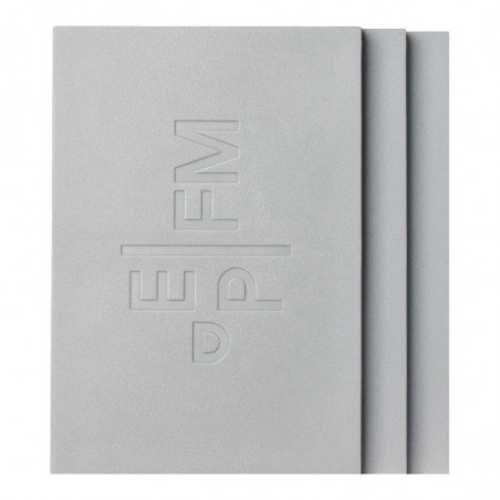 Rubber Incense Jurassic Flower | Editions De Parfums Frederic Malle