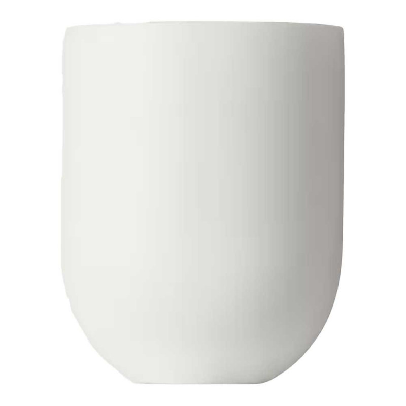 Candle 1Er Mai 220 Gr | Editions De Parfums Frederic Malle