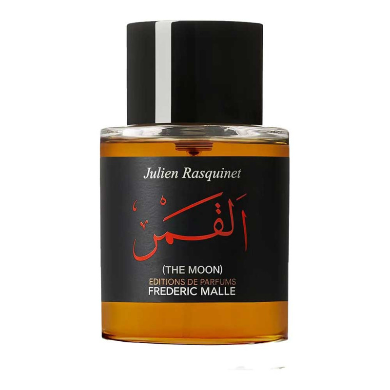 The Moon 100Ml | Editions De Parfums Frederic Malle