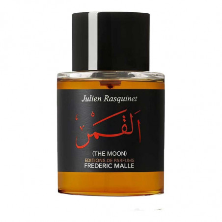 The Moon 100Ml | Editions De Parfums Frederic Malle